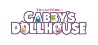 Gabby's Dollhouse