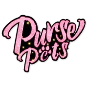 Purse pets
